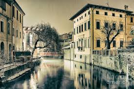 Sfoglia 179 sacile fotografie stock e immagini disponibili, o avvia una nuova ricerca per scoprire altre fotografie stock e immagini. Sacile D Inverno Photograph By Mauro Vitolo