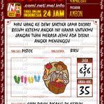 Syair 2d Togel Wap Online Indonalo Serang 3 April 2017 Penebang Kayu 3 April Indonesia
