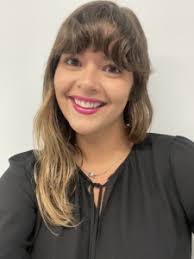 Therapists in Orange County, California