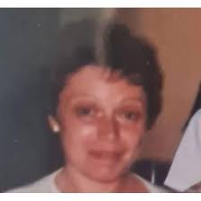 56 tributes, deaths and funeral notices this week