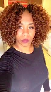 Color For Fall Freetress Ringlet Wand Curl 3 1 2 Packs Color Ot30 Braids Are Part In M Freetress Ringlet Wand Curl Crochet Braids Freetress Wand Curls