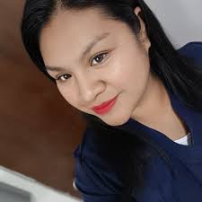 Despierta tu lado más rebelde con la Mary Kay At Play® Eau de Toilette.  Contacta a tu Consultora de Belleza Independiente y pregunta qué promoción  tiene para ti. https://bit.ly/2Dm7RFC #MaryKaydeMéxico