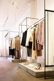 Home Decoration Stores Near Me Interiordesignmagazine Clothing Store Interior Store Design Boutique Boutique Interior Design