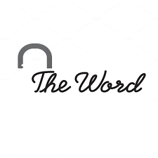 Users of microsoft's internet explorer web browser may choose to lock people out of the browser's internet options, thus preventing other users from changing the browser's settings and block access to websites. Unlock The Word Home Facebook