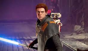 Tomb of miktrull puzzle vines. Star Wars Jedi Fallen Order How To Solve Candle Puzzle Tomb Of Miktrull