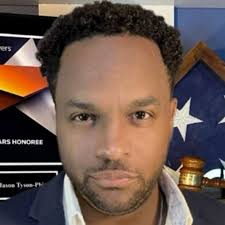 Brown Networking, Dinner, & Legal Experts Roundtable · Luma