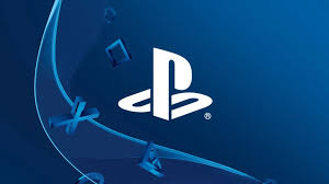 Ps3 Firmware Update 4 87 Patch Notes Games Guides