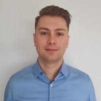 50+ perfiles de «Kotlewski»