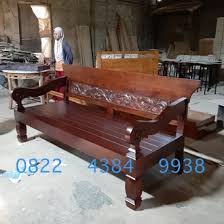 Maybe you would like to learn more about one of these? Jual Produk Kursi Kuno Antik Termurah Dan Terlengkap Agustus 2021 Bukalapak