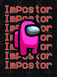 Among Us Crewmate Impostor T Shirt By Ind3finite Redbubble Cool Backgrounds Wallpapers Wallpaper Iphone Neon Best Friend Wallpaper