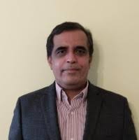 Pundarik Bhat Email & Phone Number