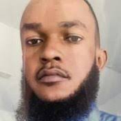 Germain Family Obituaries