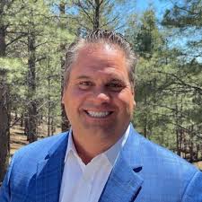 A great 2018 year ending award at Boston Scientific.....