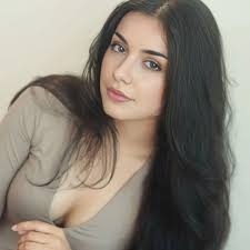 👤 (1) Sent you a request Visited your profile https://shorturl.at/PdkL8