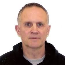 Ex-senior Boeing staffers refuse to fly