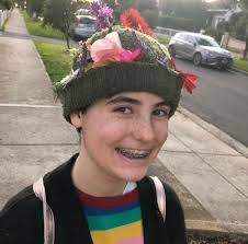 Alice Atkinson's Instagram, Twitter & Facebook