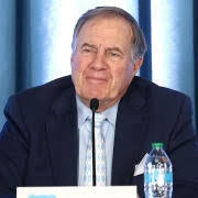 Jaden Wheeler, Florida Atlantic Owls, DL