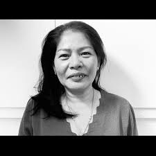 TEAM!🖤 be yourself; everyone else is already taken.