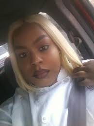 Do you ka shaiss agree with this y'all ♥︎