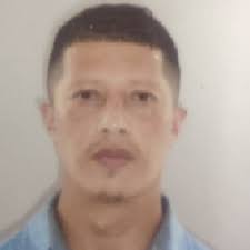 Franklin orlando Abril Silva