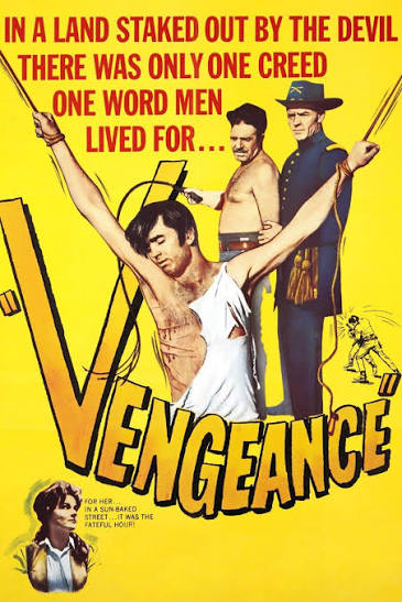Where to Watch The Young Graduates (1971) Full Movie Free Online - Plex