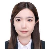 60+ "Henrietta &" profiles