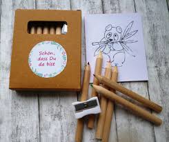 Personalisierte hochzeitsplaner als buch mit vielen checklisten. Gastgeschenke Mitgebsel Kinder Hochzeit Taufe Geburtstag Baby Etsy Baby Shower Baby