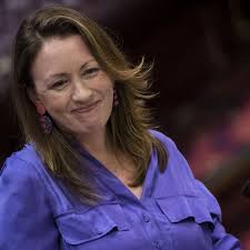 Greens launch filibuster attempt to stop NSW bill targeting road-blocking  protesters