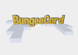 We did not find results for: Bungeecord 1 14 4 Server Hosting Make A Bungeecord 1 14 4 Server