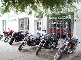 Alex Motorcycle Repair Home Facebook