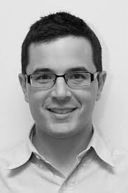 Former George W. Bush staffer buys Penn Station franchise