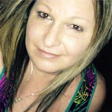 Anita Painter Bryant