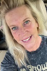 Summer Skin Care and Makeup Products Deal