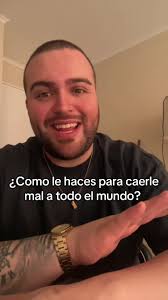 Mi cara habla por si sola: Humor y reflexiones