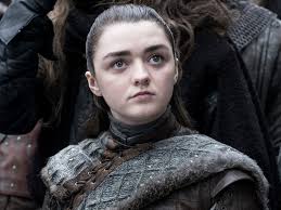 Game of thrones gave us several good years, endless plot twists, and a long list of characters that we all feared we would not remember the names of. Things You Didn T Know About Game Of Thrones