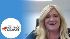 How Jack Stack Barbecue Simplified Their Catering Process with CaterZen