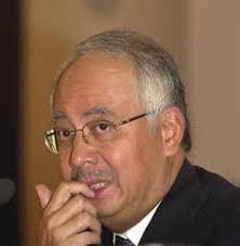 Image result for najib razak