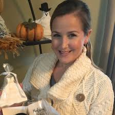 Glenn Monkman Jr and Kimberly Ricci's Wedding Website