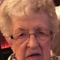 Johnson Funeral Service