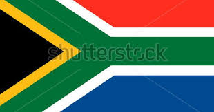 Read about south africa cricket team latest scores, news, articles only on espn.com. South Africa National Cricket Team Achievements Rankings And Squad Caboler South African Flag South Africa Flag Stock Images Free