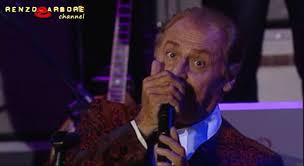 Renzo arbore concert tickets are on sale. Renzo Arbore Pagina Ufficiale Startseite Facebook