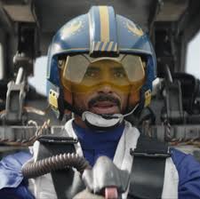 Matthew Law (@iammattlaw) • Instagram photos and videos