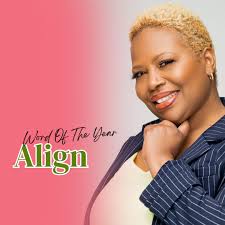 Dr. Bisa • Facebook