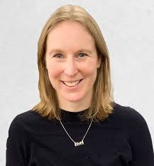 New CEO for Healthcare Workers' Foundation, & other appointments