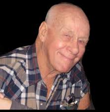 Henry Clayton Patton