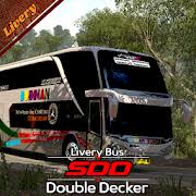 Kumpulan download livery bussid mod shd keren terbaru 2019 13. Apk Downloader Download Apk Files Directly From Google Play