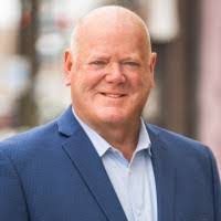 Leo Harmon's Instagram, Twitter & Facebook