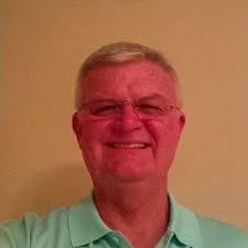 Danny Wilkerson (@dwilkerson6)