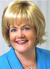 Pamela Adams Obituary