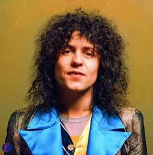 Marc Monday! 🥰 OMBFC